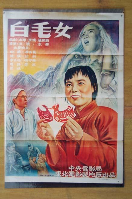 罗切斯特大学ID学生卡
